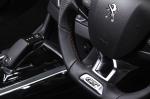 Peugeot 308 GT 2019 года (AU)